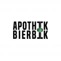 Logo # 829450 voor Logo apotheek wedstrijd