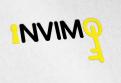 Logo design # 733442 for Create a logo for INVIMO contest