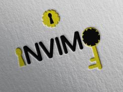 Logo design # 733443 for Create a logo for INVIMO contest