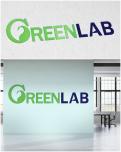 Logo # 737681 voor Herkenbaar logo voor bedrijf in duurzame oplossingen The Green Lab wedstrijd