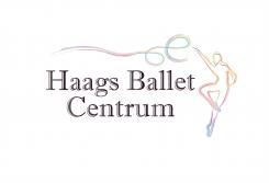 Logo # 880543 voor Help ons aan het nieuwe logo voor onze dansschool! wedstrijd