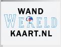 Logo # 739429 voor Ontwerp een reislustig logo voor een nieuwe webshop.  wedstrijd