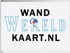 Logo # 739429 voor Ontwerp een reislustig logo voor een nieuwe webshop.  wedstrijd