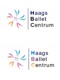 Logo # 881088 voor Help ons aan het nieuwe logo voor onze dansschool! wedstrijd