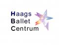 Logo # 881089 voor Help ons aan het nieuwe logo voor onze dansschool! wedstrijd