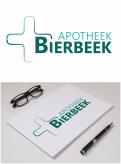 Logo # 826920 voor Logo apotheek wedstrijd