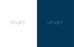 Logo design # 892731 for Create an inspiring logo for Imagine contest