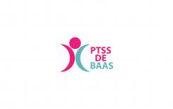 Logo # 881596 voor Re-Style het bestaande logo van PTSS de Baas wedstrijd