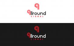 Logo design # 493365 for Fresh Flashing logo contest