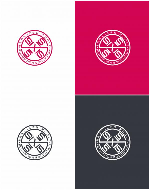 300x300