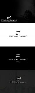 Logo design # 727408 for Looking out for someone who can create a logo design for a brand new High-End Personal Training concept – ‘Manhattan aan de Maas’ | Rotterdam contest