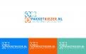 Logo # 485341 voor Logo pakketkiezer.nl wedstrijd