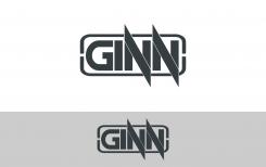 Logo # 529080 voor Ontwerp een Modern Geraffineerd Trendy Geometrisch Geraffineerd  LOGO voor een kledingzaak  wedstrijd