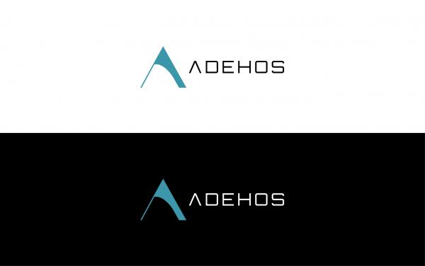 300x300