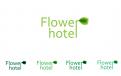 Logo # 584256 voor Logo en huisstijl Flowerhotel wedstrijd