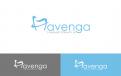Logo design # 646855 for Create logo for Dental Practice Havenga contest