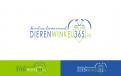 Logo # 524969 voor The Design challange 2 wedstrijd