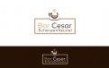 Logo design # 556971 for Bar Cesar contest