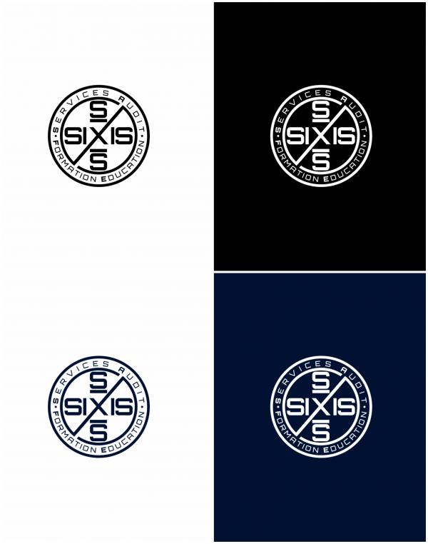300x300