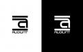Logo design # 727814 for Logo + banner techno producer/act contest