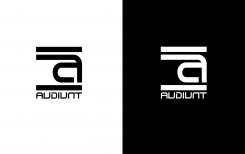 Logo # 727814 voor Logo + banner techno producer/act wedstrijd