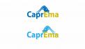 Logo # 479226 voor CaprEma wedstrijd