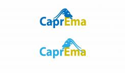 Logo design # 479226 for Caprema contest