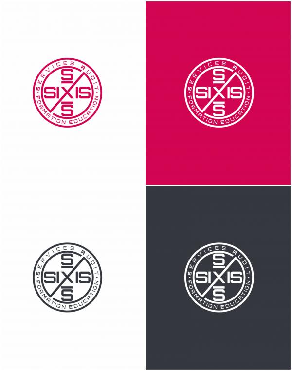 300x300
