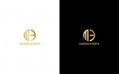 Logo # 894443 voor Logo ontwerp voor luxe tuinfeesten wedstrijd