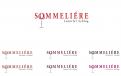 Logo  # 490462 für Sommelière sucht Logo für neues Unternehmen Wettbewerb