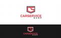 Logo design # 580247 for Image for a new garage named Carserviceshop contest