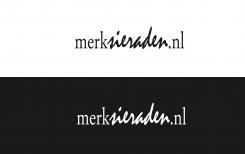 Logo # 489660 voor Logo voor online webshop van trendjuwelier  wedstrijd