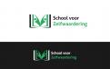 Logo # 733333 voor ontwerpen van een dynamisch modern logo voor School voor Zelfwaardering  wedstrijd