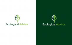 Logo design # 761924 for Surprising new logo for an Ecological Advisor contest