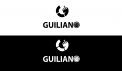 Logo # 483742 voor logo: Guiliano wedstrijd