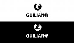 Logo # 483742 voor logo: Guiliano wedstrijd