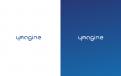 Logo design # 895548 for Create an inspiring logo for Imagine contest