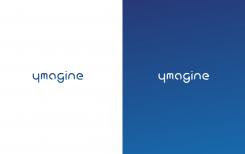 Logo design # 895548 for Create an inspiring logo for Imagine contest
