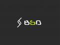 Logo design # 794929 for BSD contest