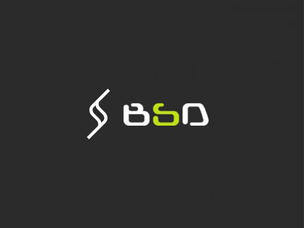 300x300
