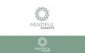 Logo design # 611046 for Design logo for online community Mindful Parents contest