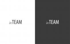 Logo # 884413 voor Logo voor teamdagen/teamtraining wedstrijd
