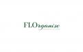 Logo # 839571 voor Florganise zoekt logo! wedstrijd