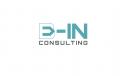 Logo design # 657494 for Consulting company for ERP   contest