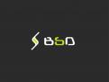 Logo design # 794930 for BSD contest