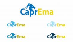 Logo design # 479229 for Caprema contest