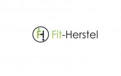 Logo # 499895 voor Hersteltrainer op zoek naar logo voor nieuw bedrijf wedstrijd