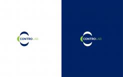 Logo design # 900365 for New visual identity for a company specialized in the civil engineering laboratory contest