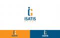 Logo # 510529 voor Ontwerp een corporate logo voor de Isatis Group wedstrijd