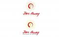 Logo # 497588 voor Moderne Aziatische Take away logo wedstrijd